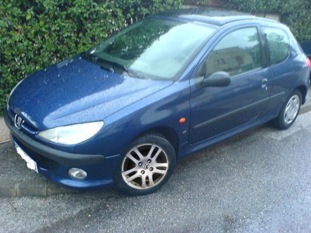 http://www.forum-peugeot.com/Forum/mesimages/13029/dsc00079nc8 copie.jpg http://www.forum-peugeot.com/Forum/mesimages/13029/dsc00079nc8 copie.jpg